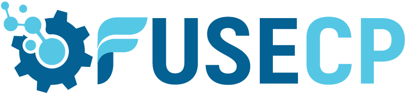 FuseCP