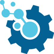 FuseCP's logo FuseCP's Company logo